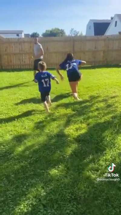 HMJB while I try to help