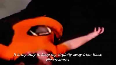 Thot slayer