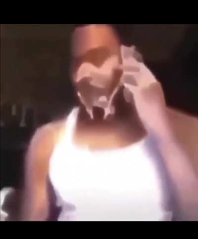 🙈🙉🙊💀☠️