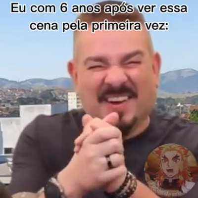 Maravilhoso