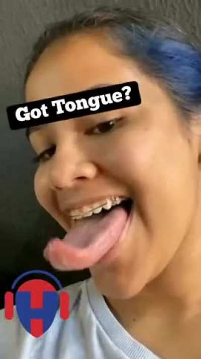 😮&zwj;💨😮&zwj;💨😮&zwj;💨