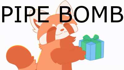 gift_irl