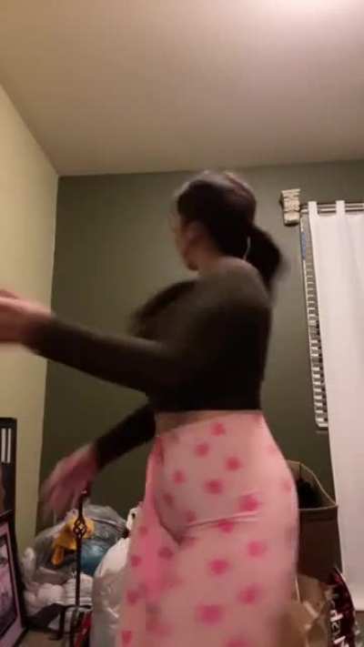 🤤