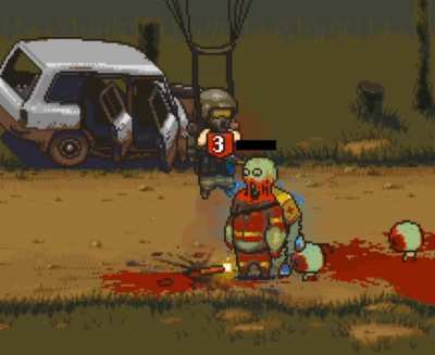 Specops moment.