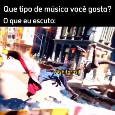 sim