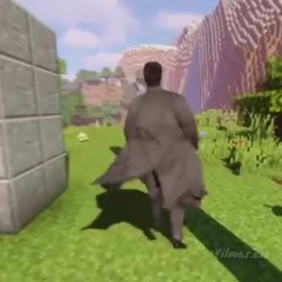 NOOOOO 😔