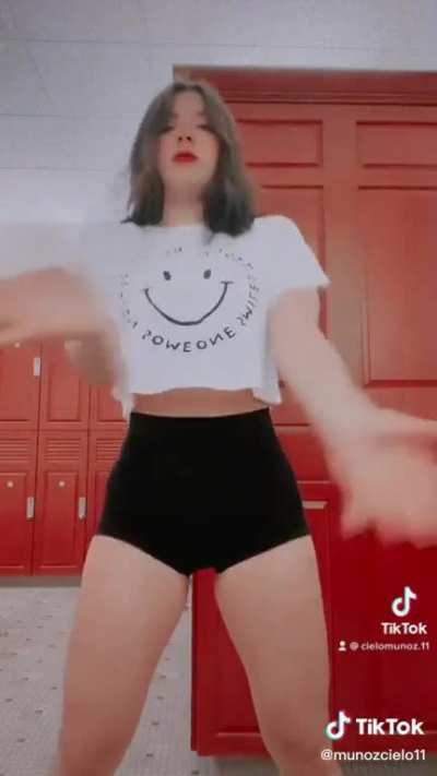 munozcielo