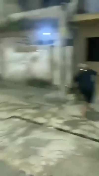 O ch&aacute; ☕ foi bem dado pelo visto