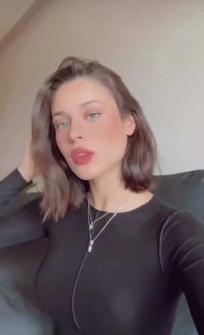 Daniela Melchior