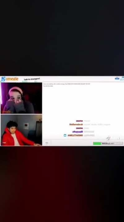 wtf