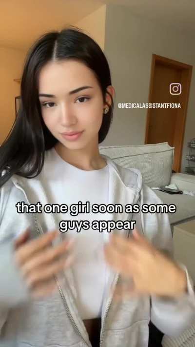 😍😍😍