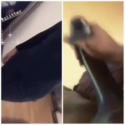 Mmm