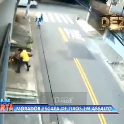 Ensaboadooooooooooooo