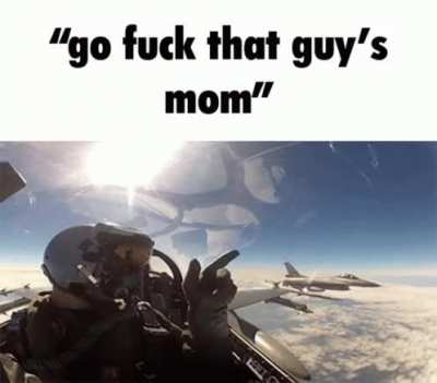 😎