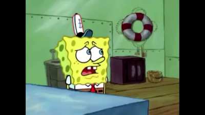 Patrick no