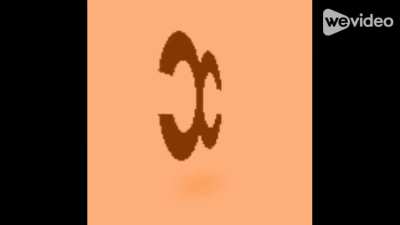 antisigma 