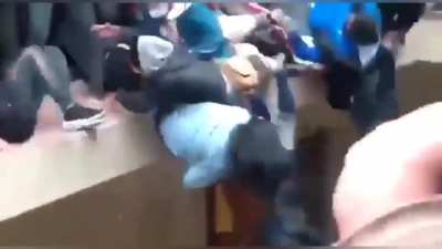 Webadas - Video #7237