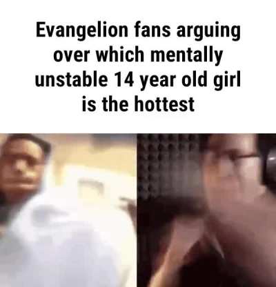 Asuka best girl