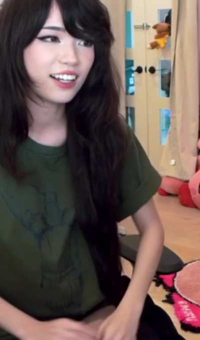 Emiru &amp;lt;3