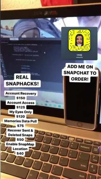SEXY SLIM LIL BITCH CAN GET ALL THIS MEAT!! YOO IF ANYONE NEEDS ACCOUNT HACKING DONE HIT NAEQUALTITY ON SNAPCHAT TO ORDER // 30K TELEGRAM &amp;amp; PROOF IN COMMENTS!