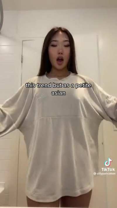sexy frame with some pokies