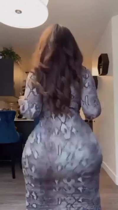 👏🏾