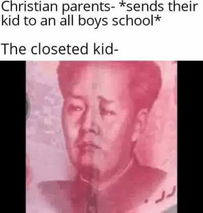 Absolute win