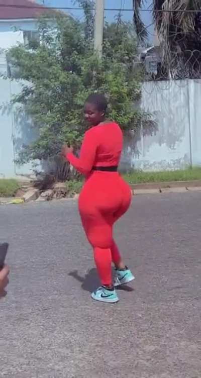 🍑