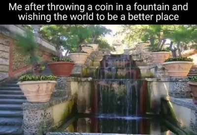 i guess its better