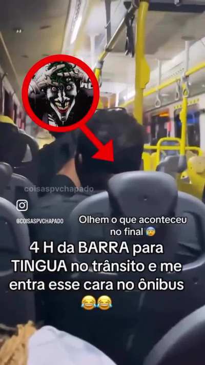Clt m&eacute;dio que vai trabalhar s&aacute;bado no feriado 