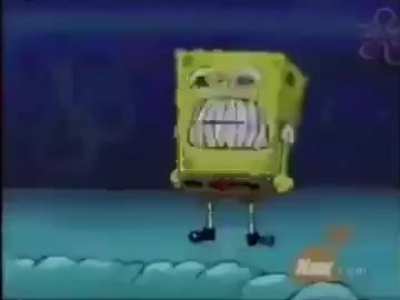 "TpOT 17 CrAsHOutS"