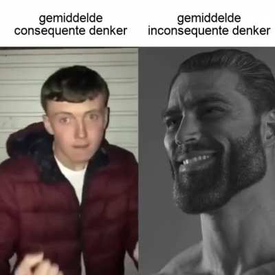 ik🧠ihe