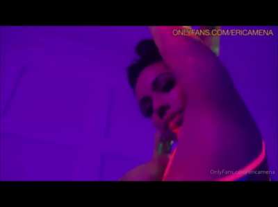 EricaMenaVideos - Video #4847
