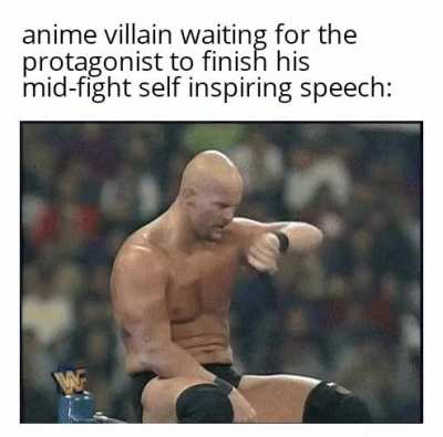 Just kill me dude