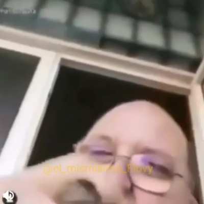 La paja no