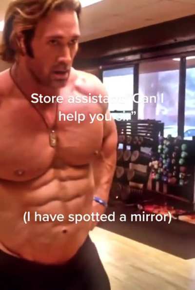 Me