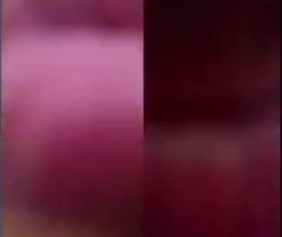 AAAAAAA