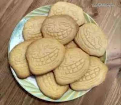 cookies