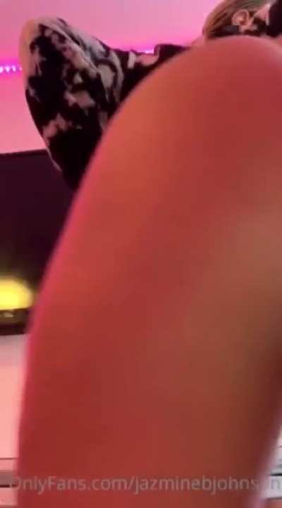 of