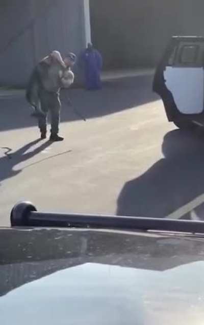 No title needed