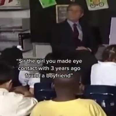 me_irl