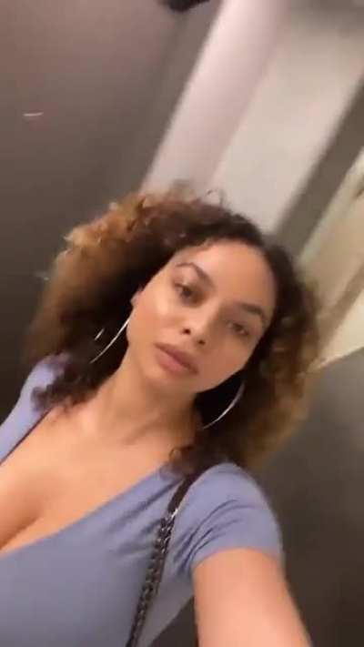 More❤<wbr>️❤️