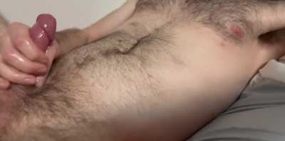 25[m4f]