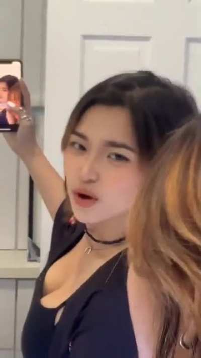 Jeila Dizon