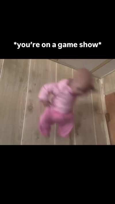 That's a lot