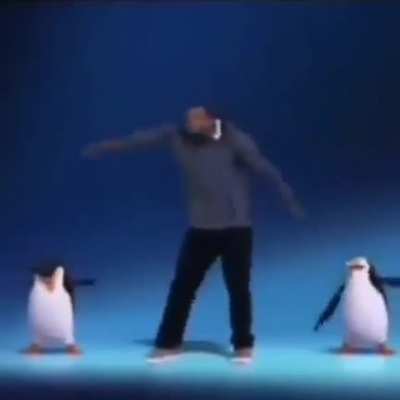kanye