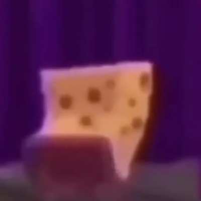 (good title)