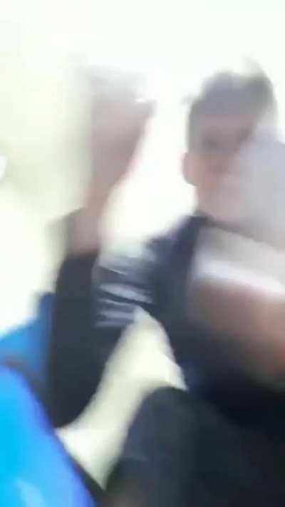 Reee