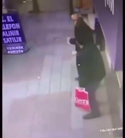 ooo ooo oOooOoooOoooo