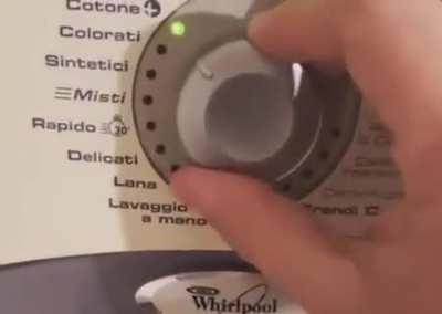 &Ouml;